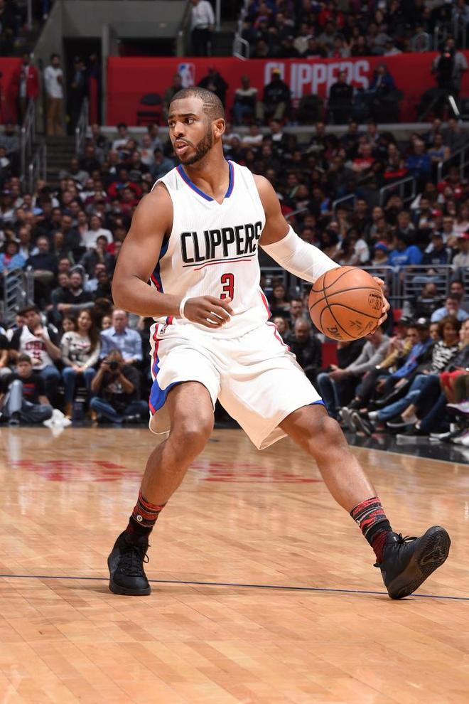 的价值排序 的价值排序