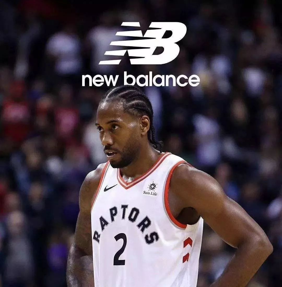 拜仁更倚重 拜仁更倚重