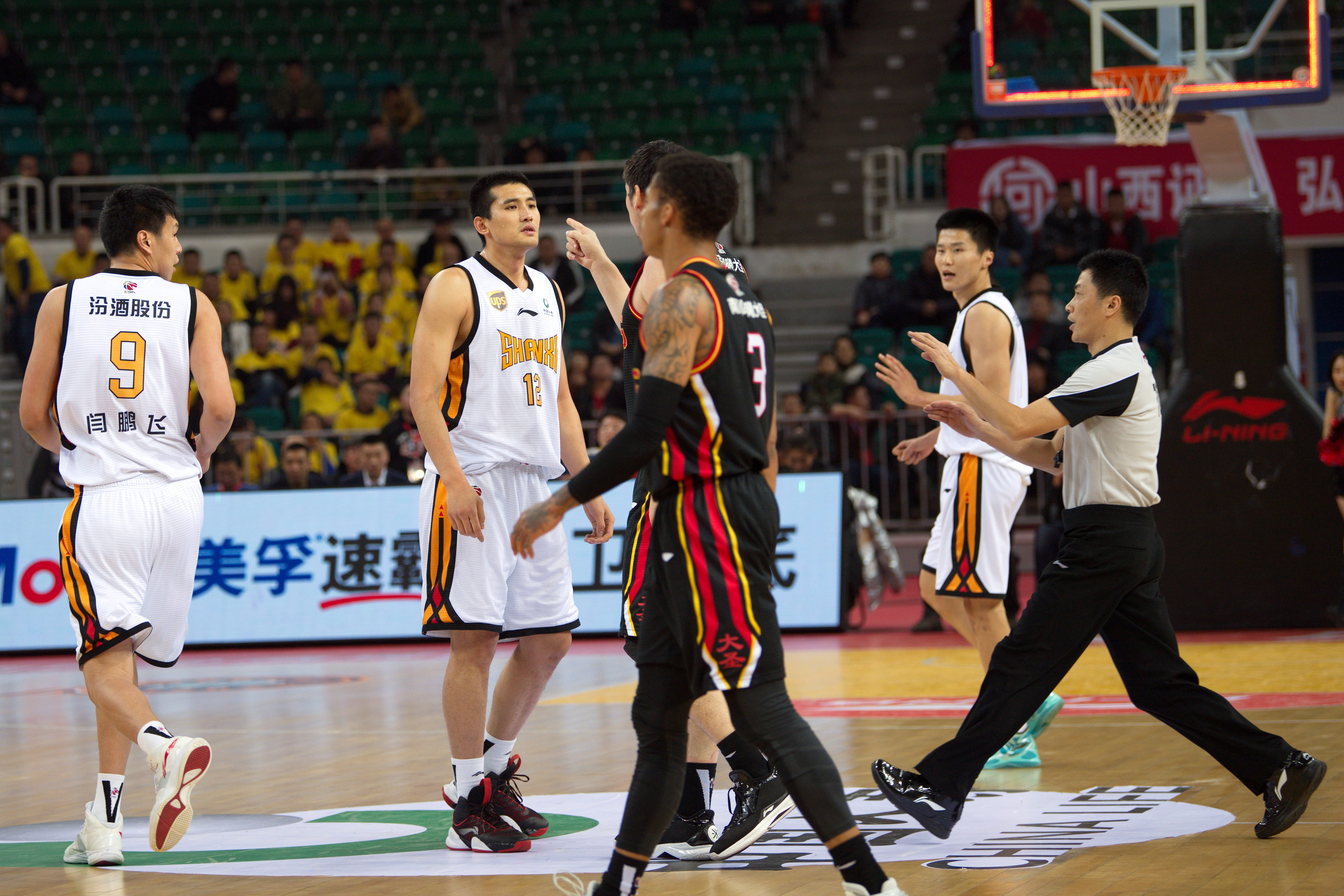 日将线下落 日将线下落