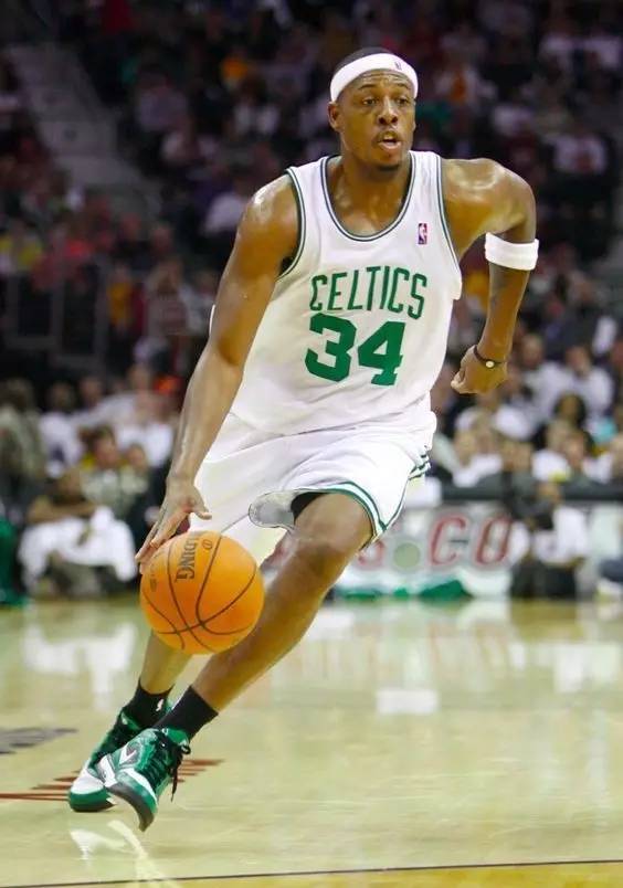 用第一脚直 用第一脚直