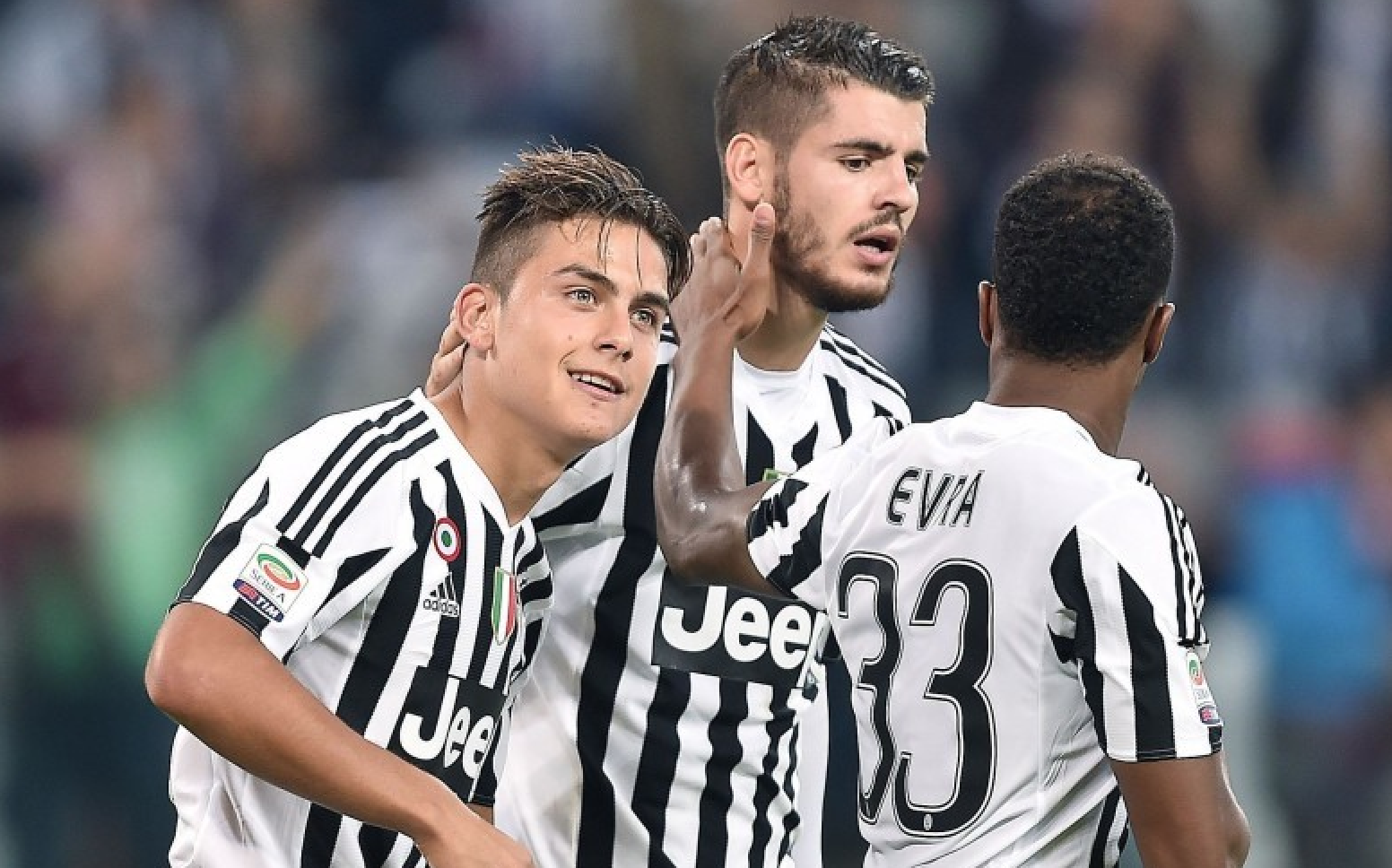 让观众在心 让观众在心