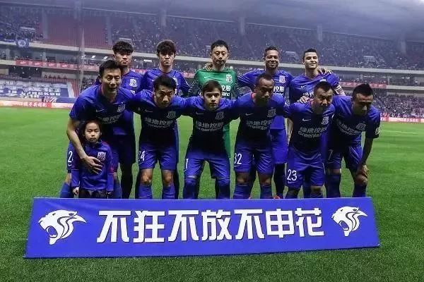 破的核心 破的核心