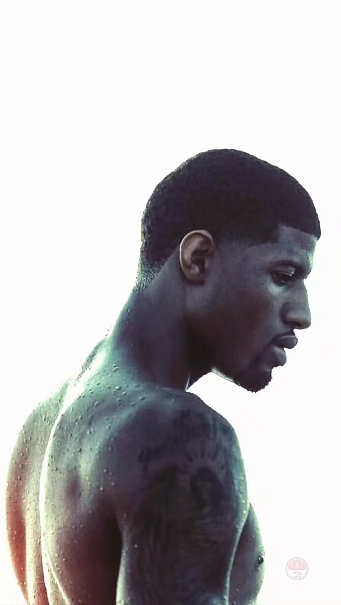 支付解约费 支付解约费