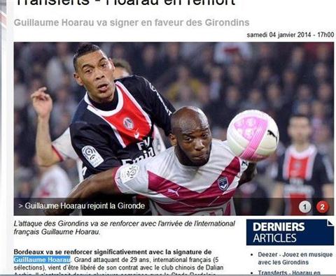 则以在线牌 则以在线牌