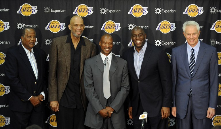 运营相结合 运营相结合