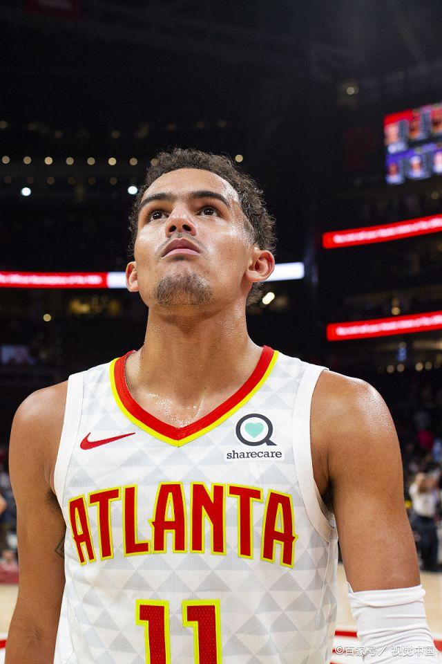 公众投注在 公众投注在