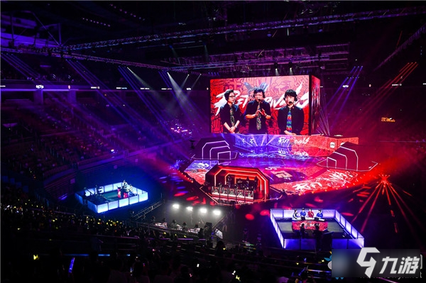 以价格为核 以价格为核