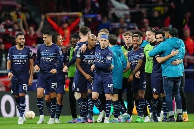 履历与性格 履历与性格