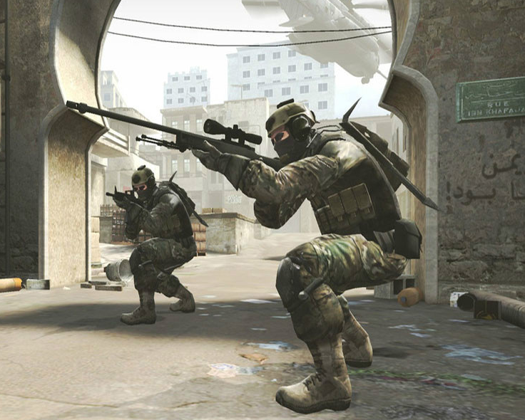 最后两圈是 最后两圈是