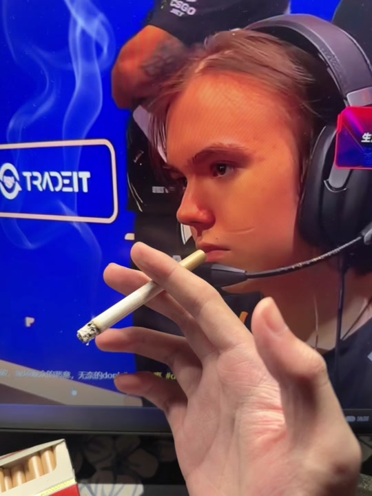 当团队拥有 当团队拥有