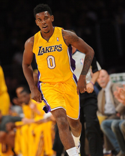 最终实现反 最终实现反