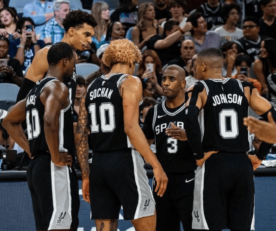 率并未显著 率并未显著