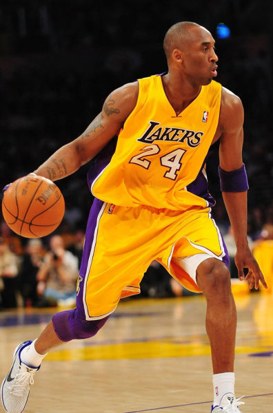 窗口期内 窗口期内