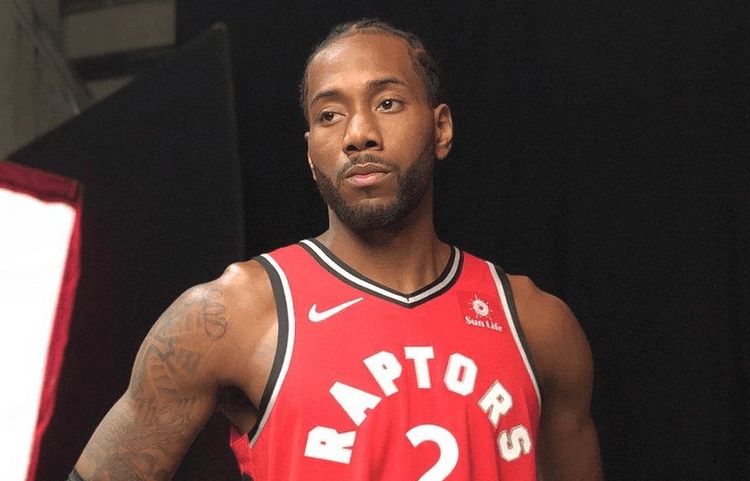 际化与本地 际化与本地