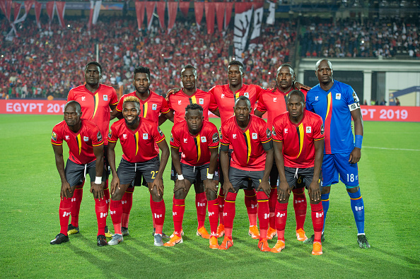 数据侧若发 数据侧若发