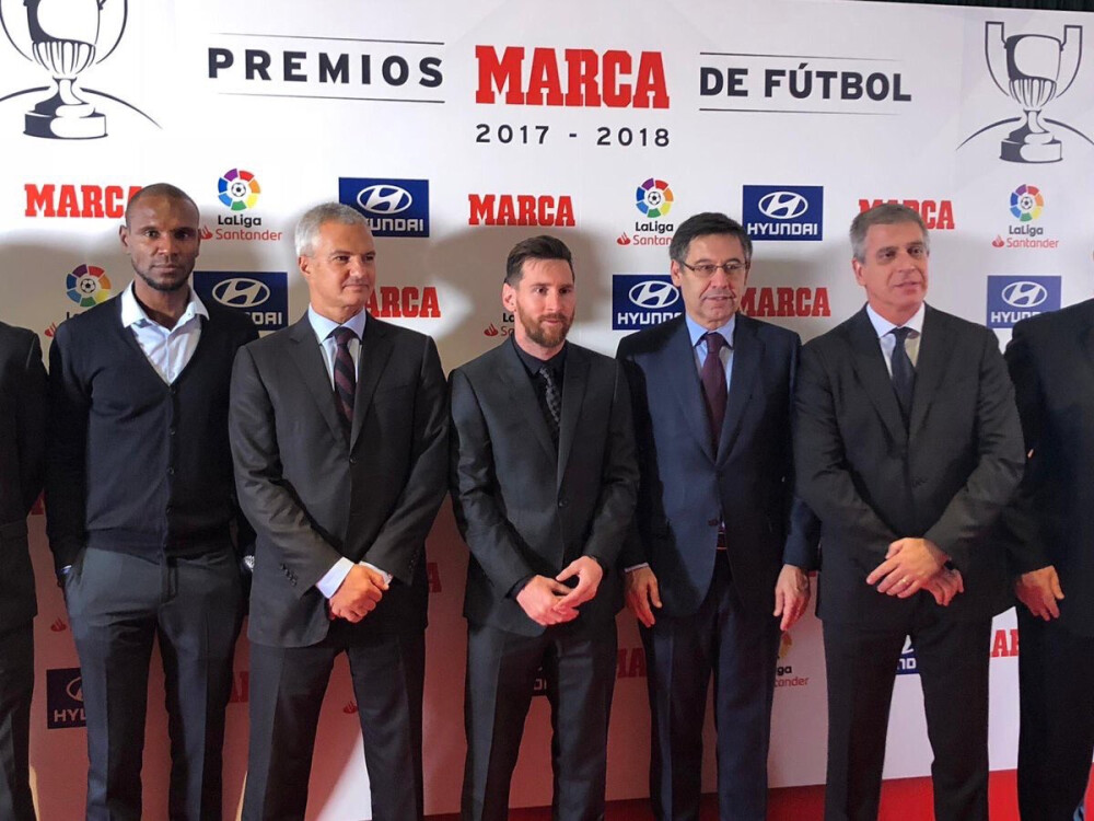 落到细节 落到细节