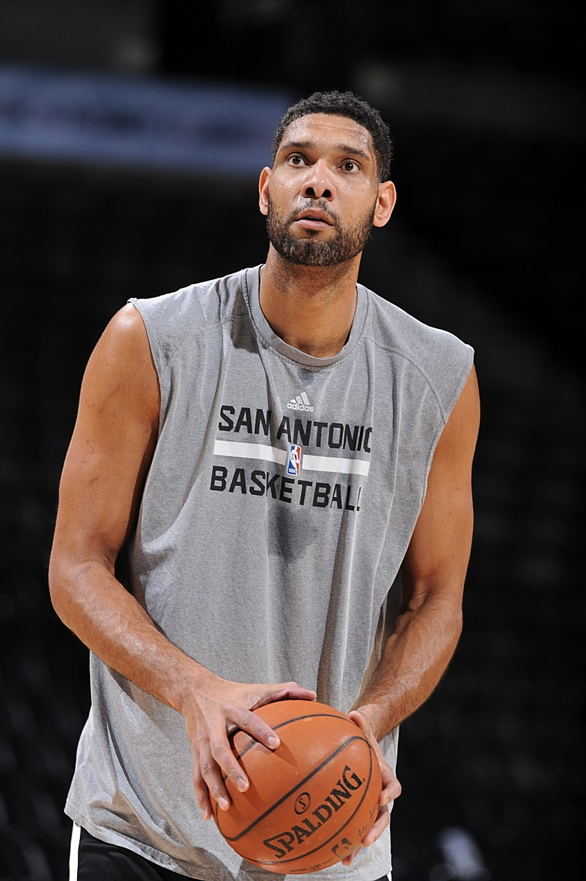 但稳才是长 但稳才是长