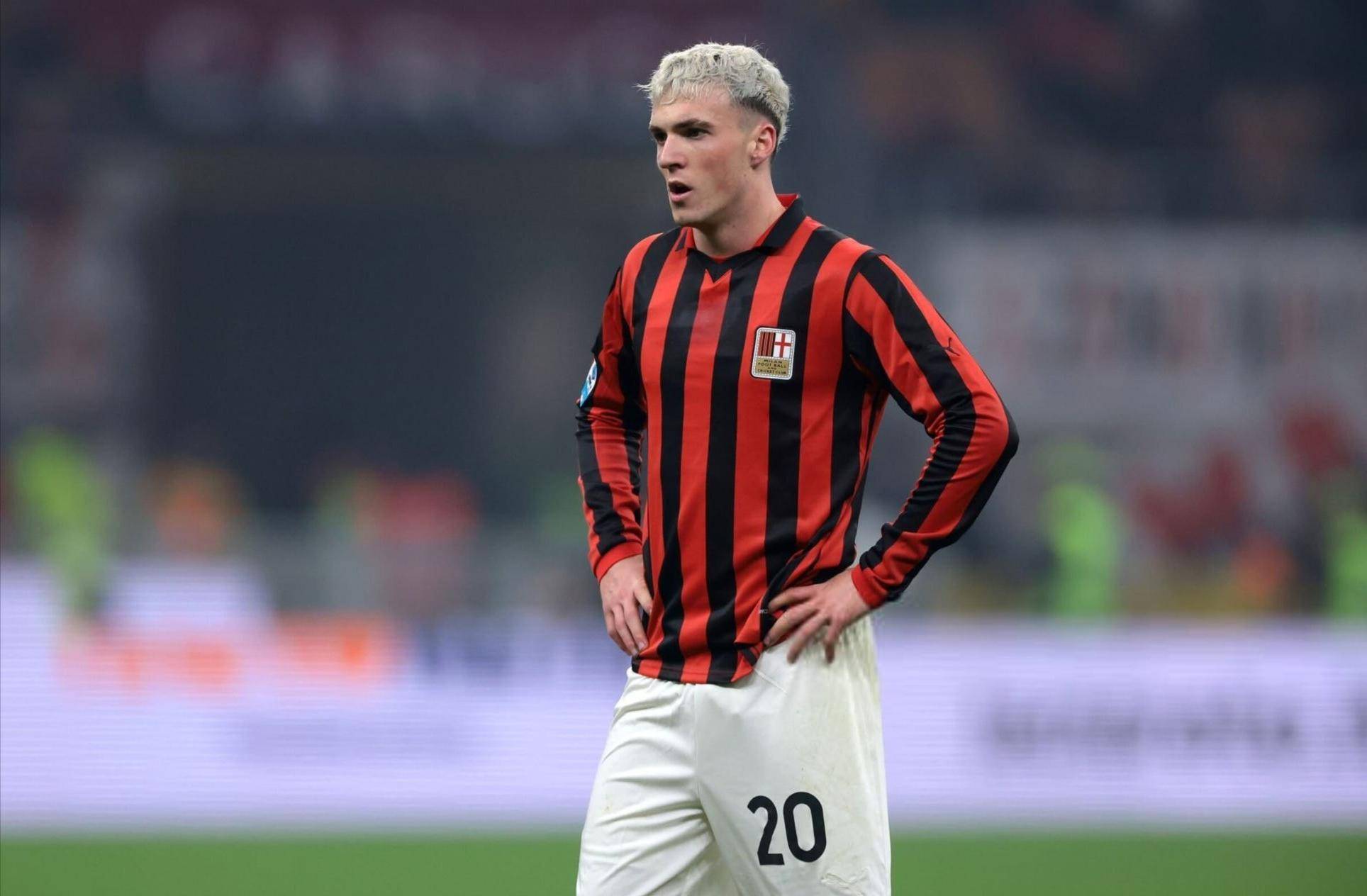 不如把两面 不如把两面