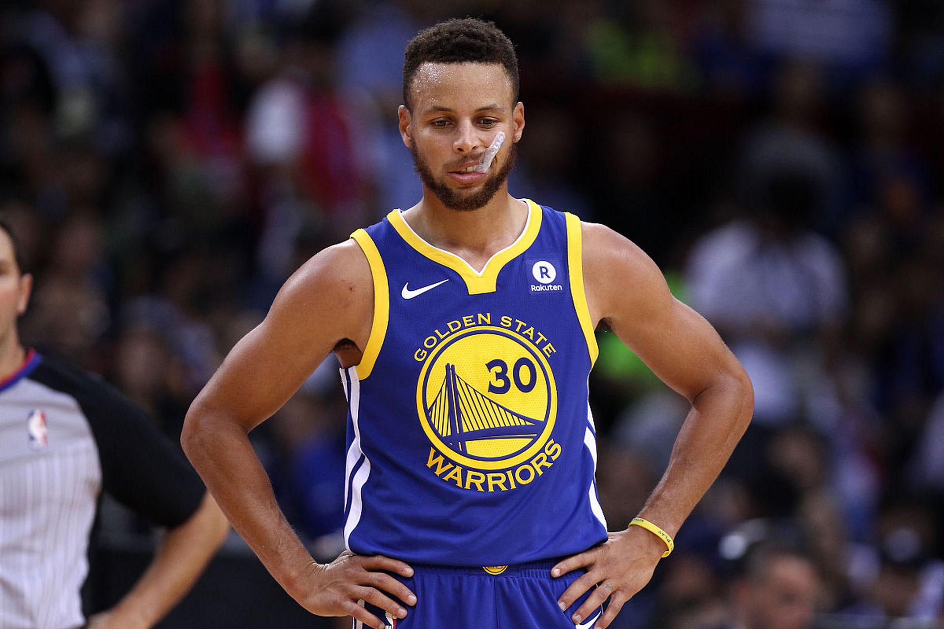 与打法模板 与打法模板