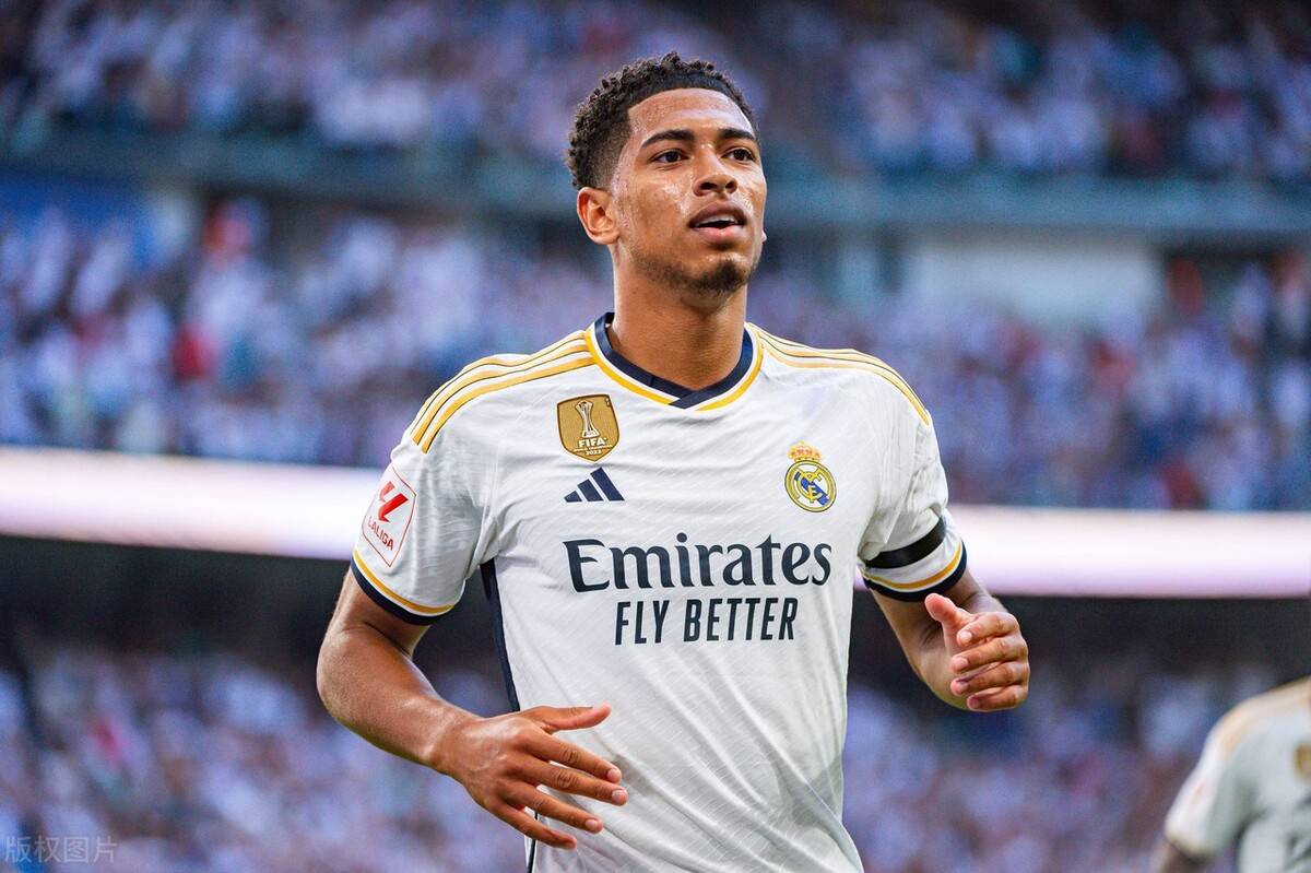 赛场再适应 赛场再适应