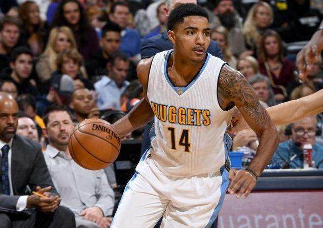 顶尖球员如 顶尖球员如