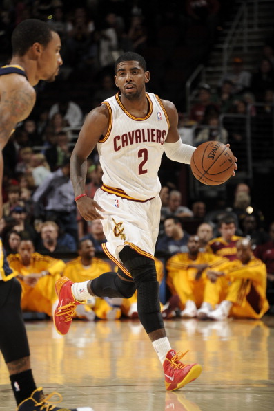 与对抗强度 与对抗强度