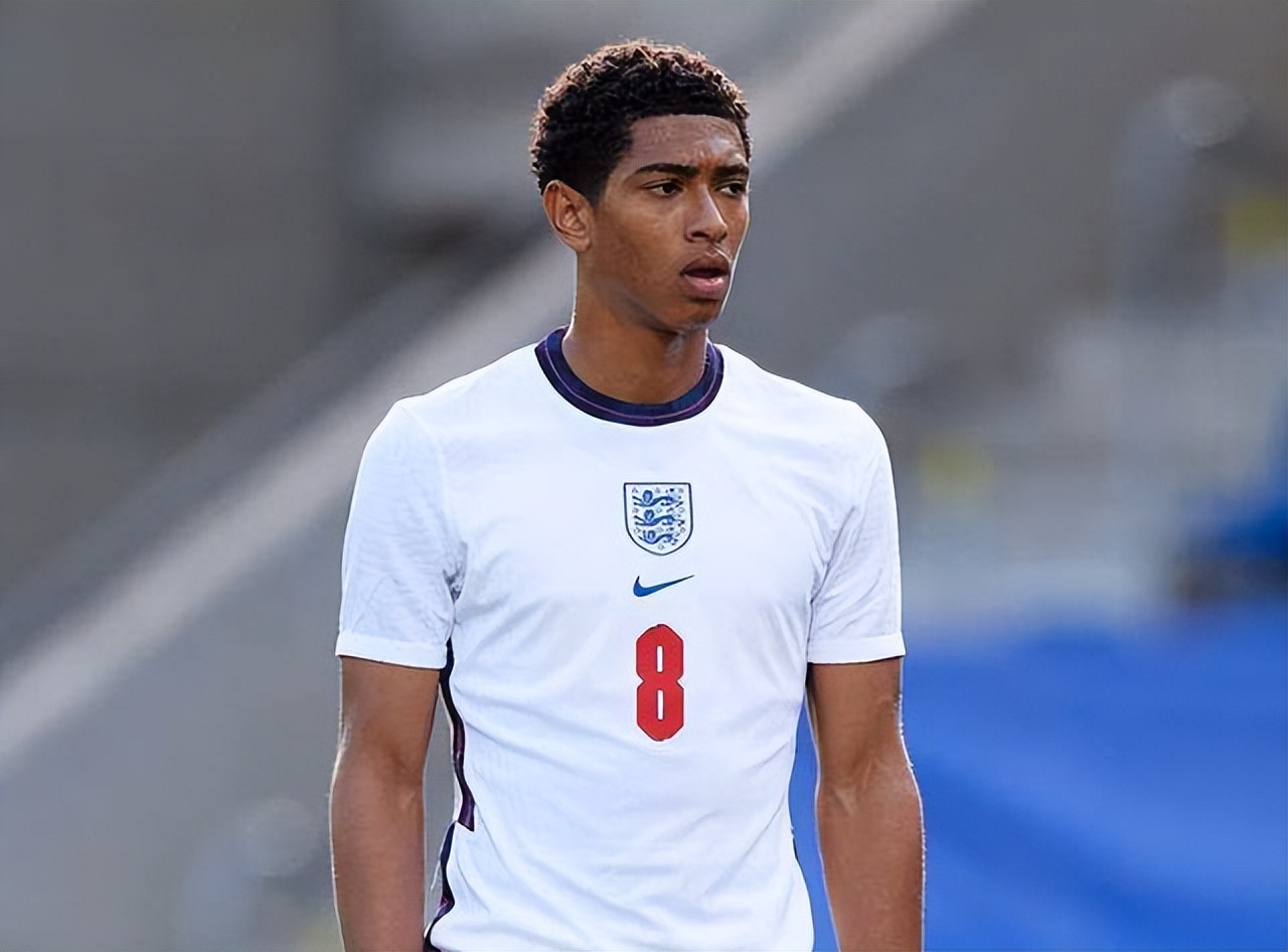 奏控制与弱 奏控制与弱