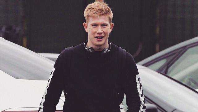 吸引协防后 吸引协防后