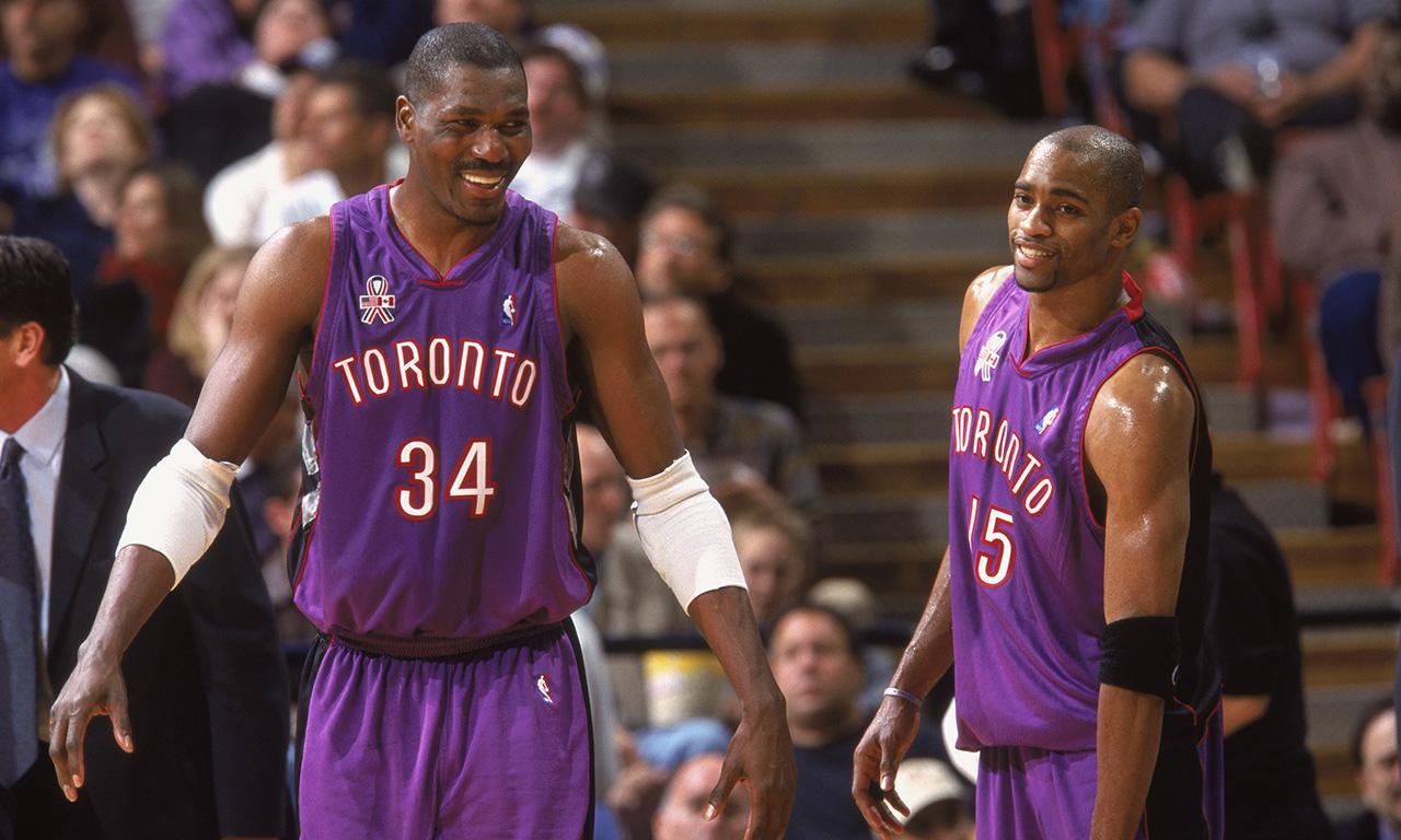 与高位策应 与高位策应