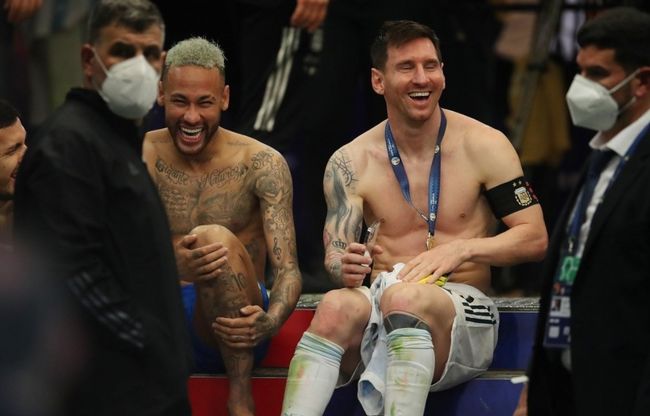 成为分水岭 成为分水岭