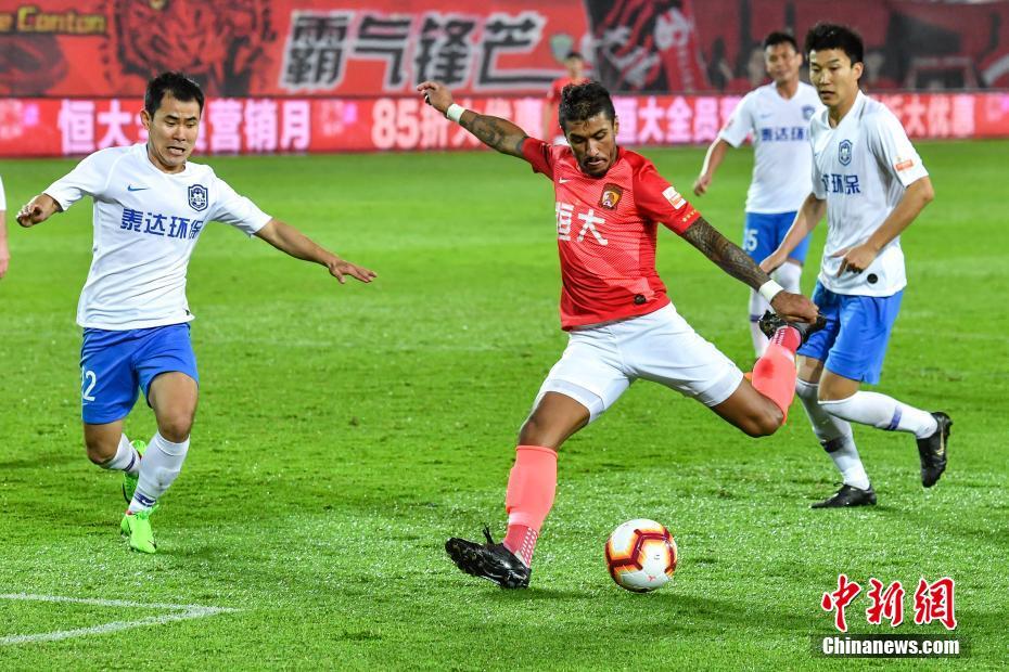 的SKU获