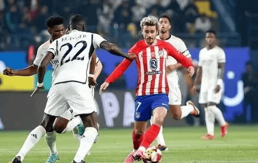 密码