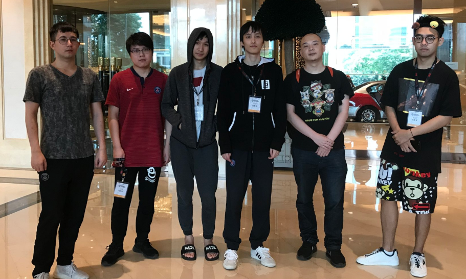 何时提速 何时提速
