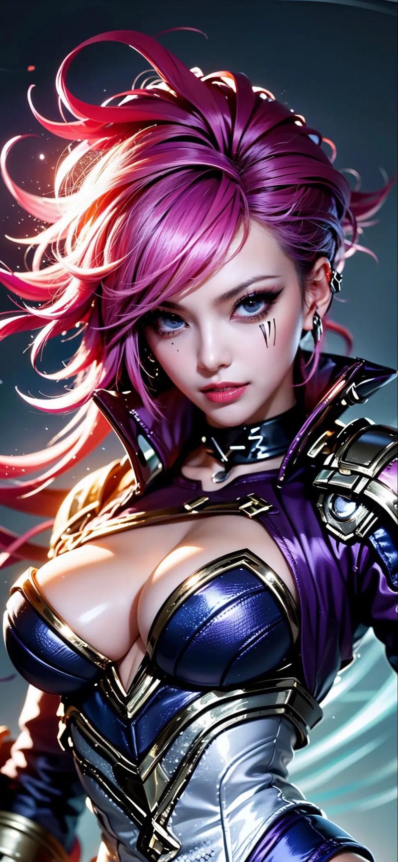 ul
