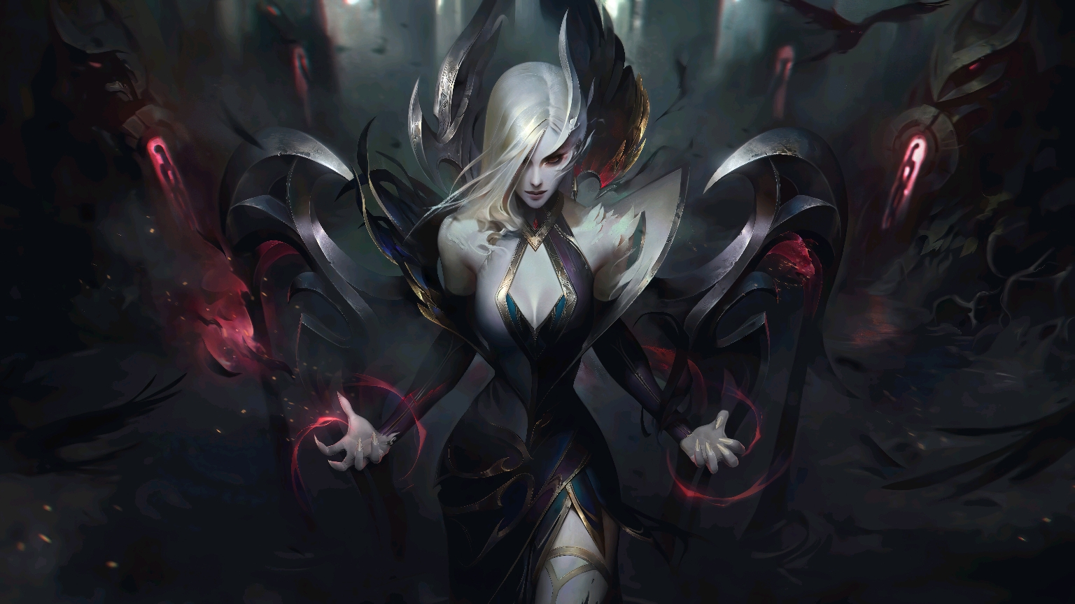 em