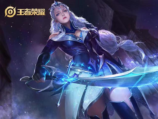 定向施压