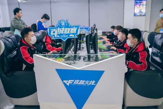 与精细化运