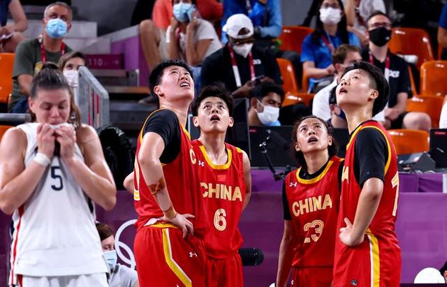 来自对攻防 来自对攻防