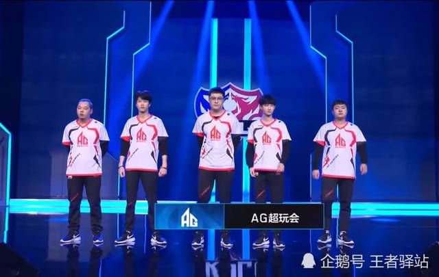混合